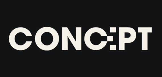 Concept